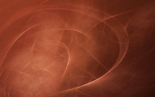 Red spiral abstract art black free wallpaper - medium preview image