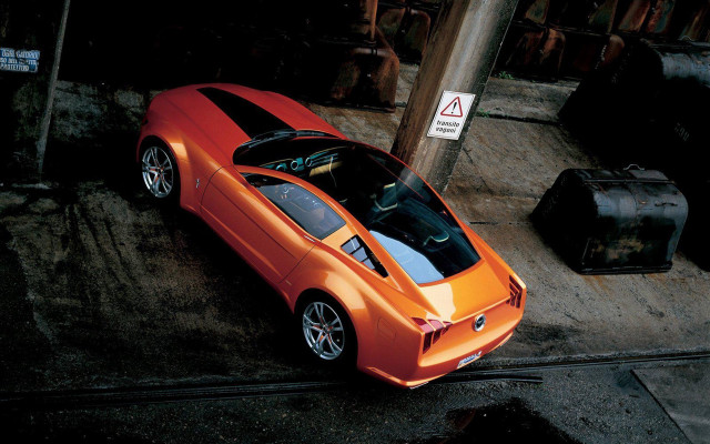 Car pole suitcase no parking free wallpaper - medium preview image