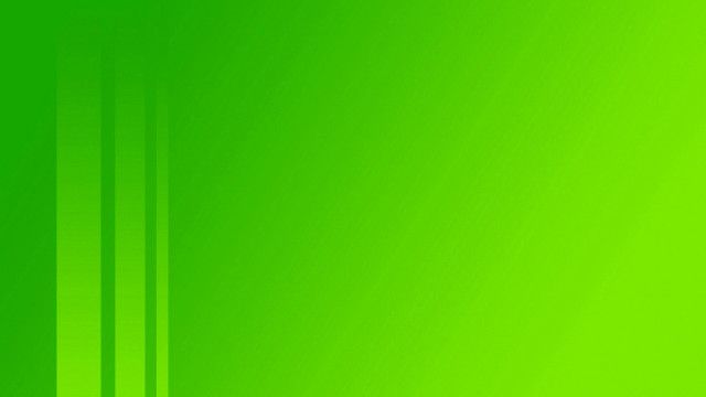 Green vertical lines white black free wallpaper - medium preview image