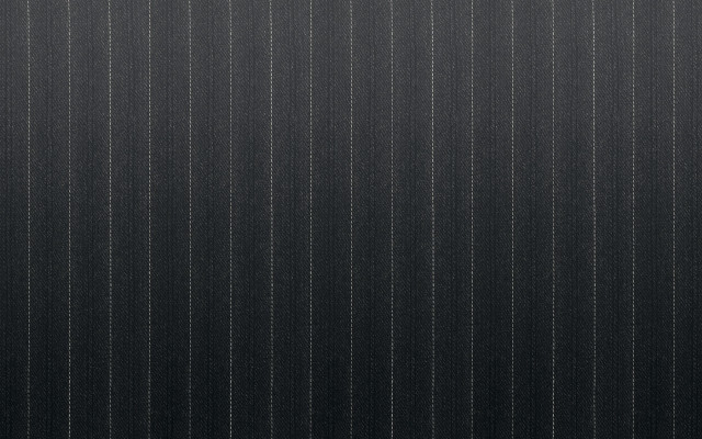 Black white photo wall vertical free wallpaper - medium preview image