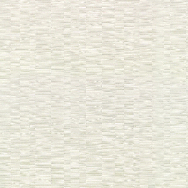 White wall black white clock free wallpaper - medium preview image