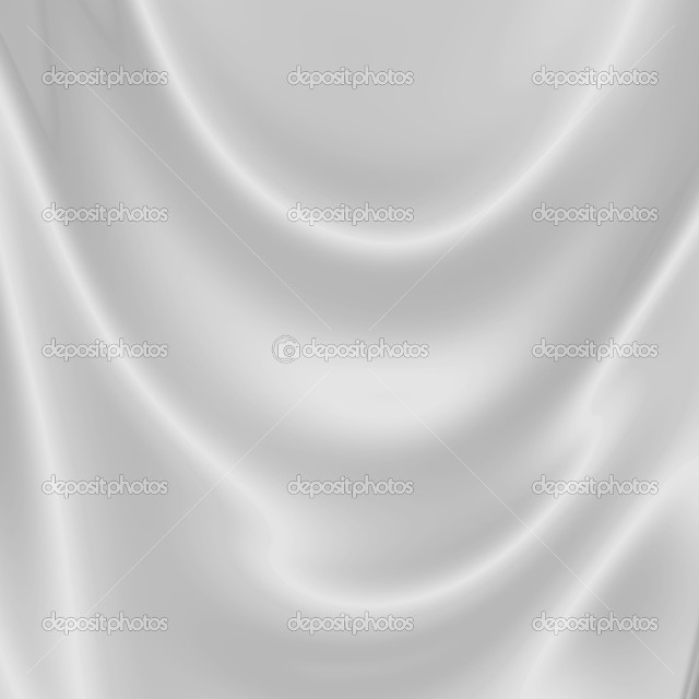 White satin background smooth texture free wallpaper - medium preview image