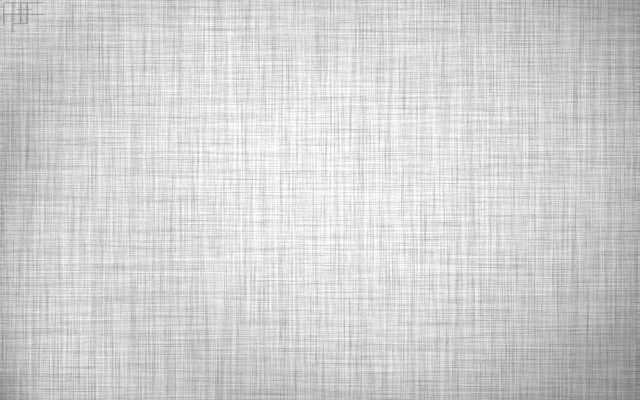 Gray background white border black free wallpaper - medium preview image