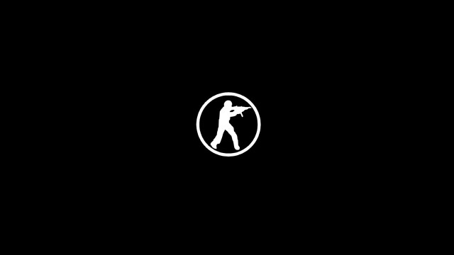 Man bat white circle overwatch free wallpaper - medium preview image