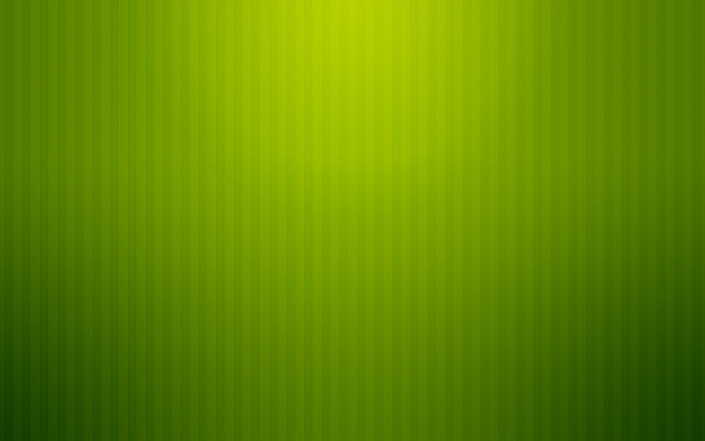 Green white black background minimalist free wallpaper - medium preview image