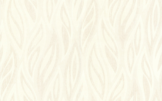 White zebra print wallpaper ultrafine free wallpaper - medium preview image