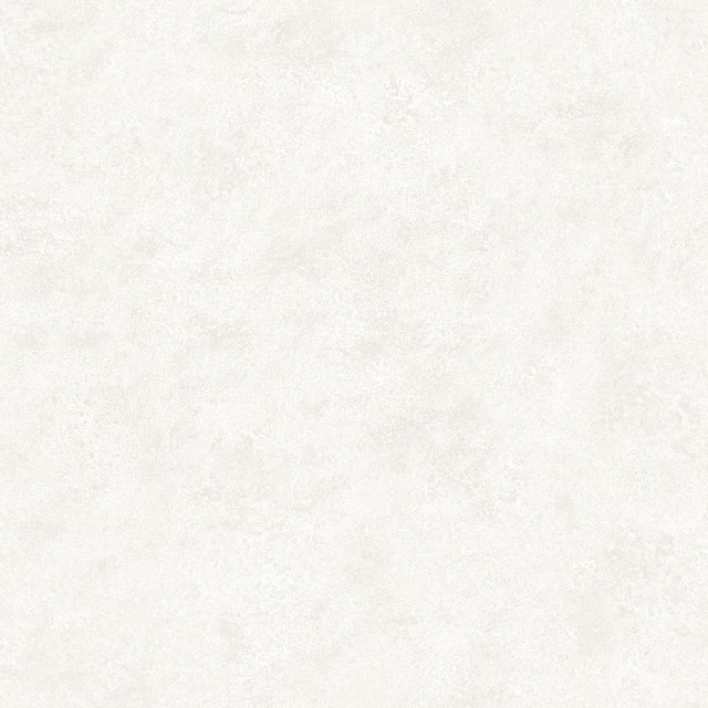 White wall black border black free wallpaper - medium preview image