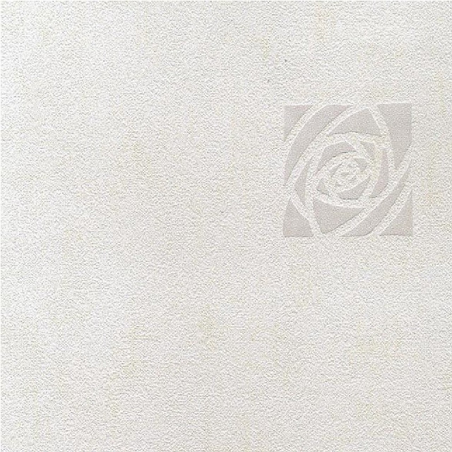 White paper rose white background free wallpaper - medium preview image
