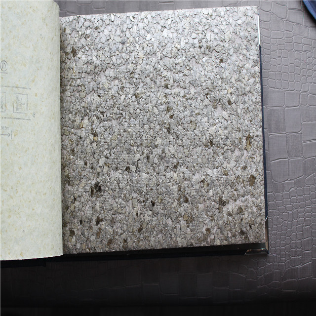 Book opened rock pattern blue free wallpaper - medium preview image