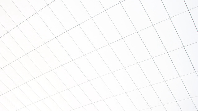 Man holding surfboard beach white free wallpaper - medium preview image