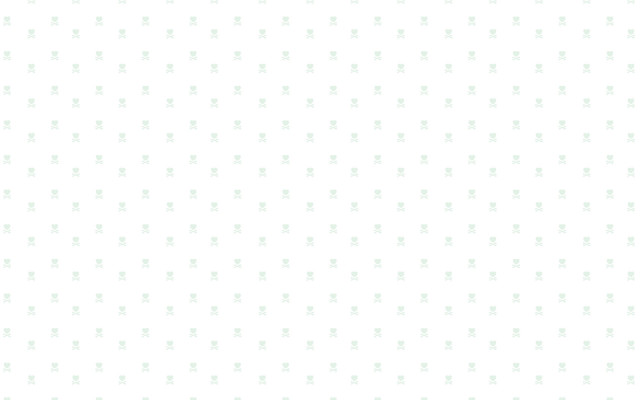 White background small dots pattern free wallpaper - medium preview image