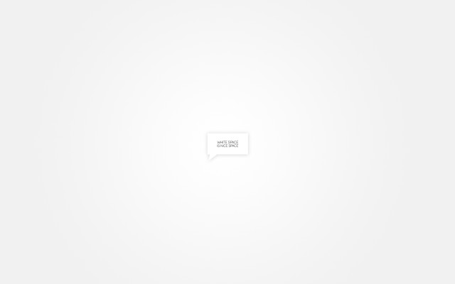 White wall white square white free wallpaper - medium preview image