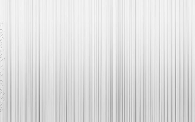 White background pattern bottom stripe free wallpaper - medium preview image