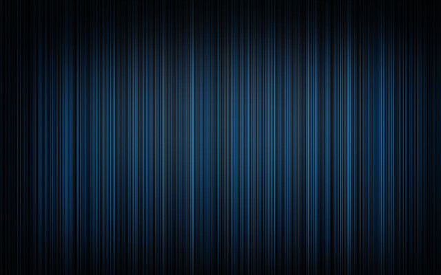 Darkblue verticallines opart bridgetriley greyscale free wallpaper - medium preview image