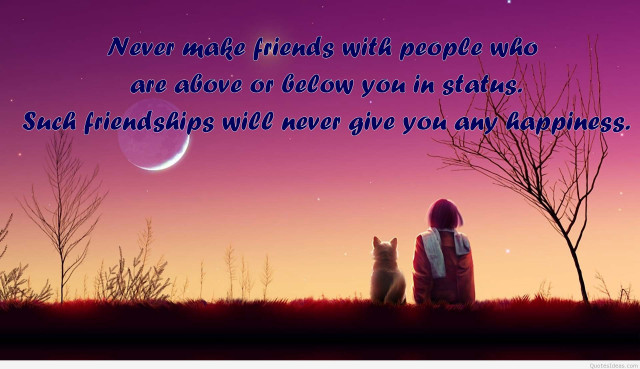 Person bench dog sunset sky free wallpaper - medium preview image