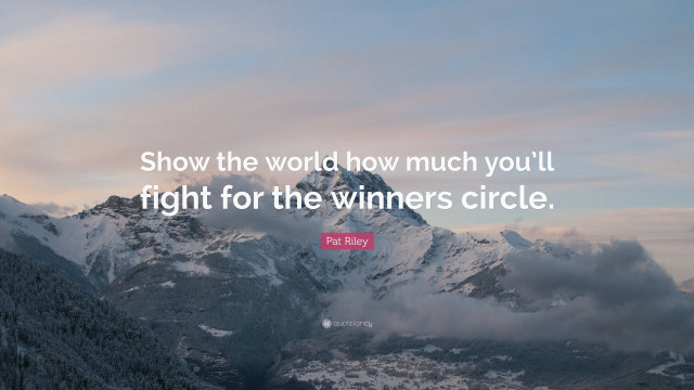 Quote mountains sky background clouds free wallpaper - medium preview image