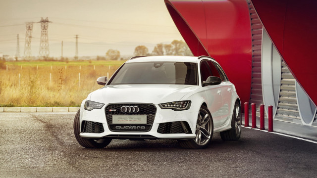 White car red wall red free wallpaper - medium preview image