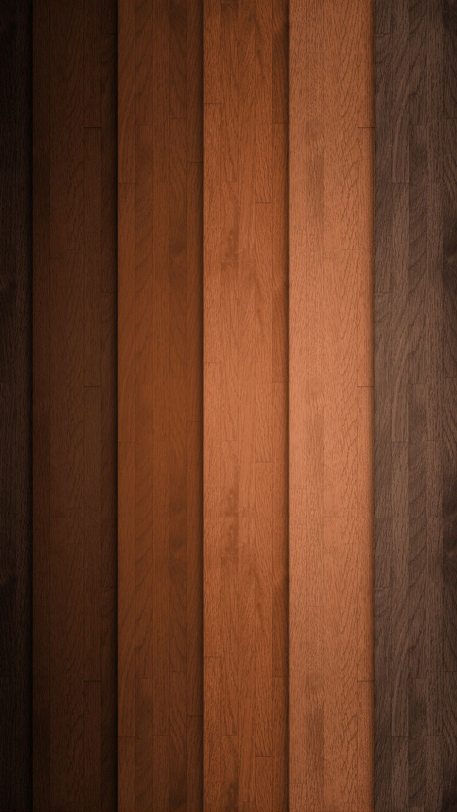 Wood panels colorful grains variety free wallpaper - medium preview image