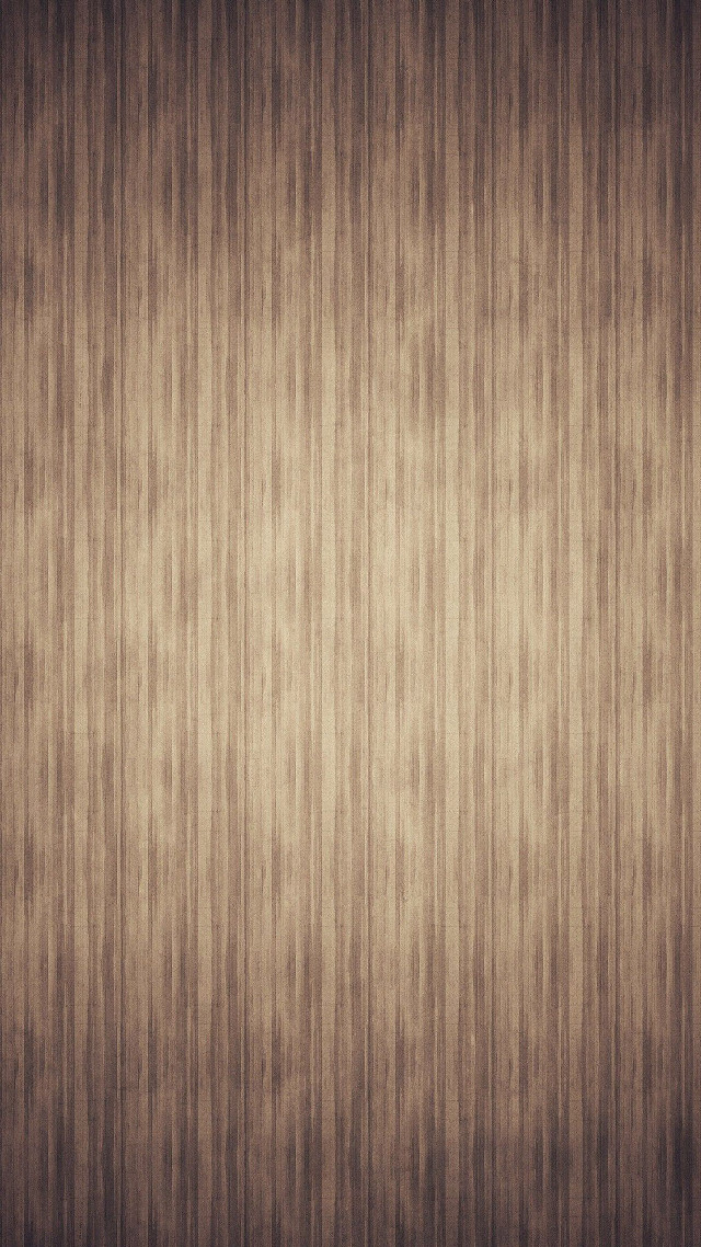Brown background vertical lines black free wallpaper - medium preview image