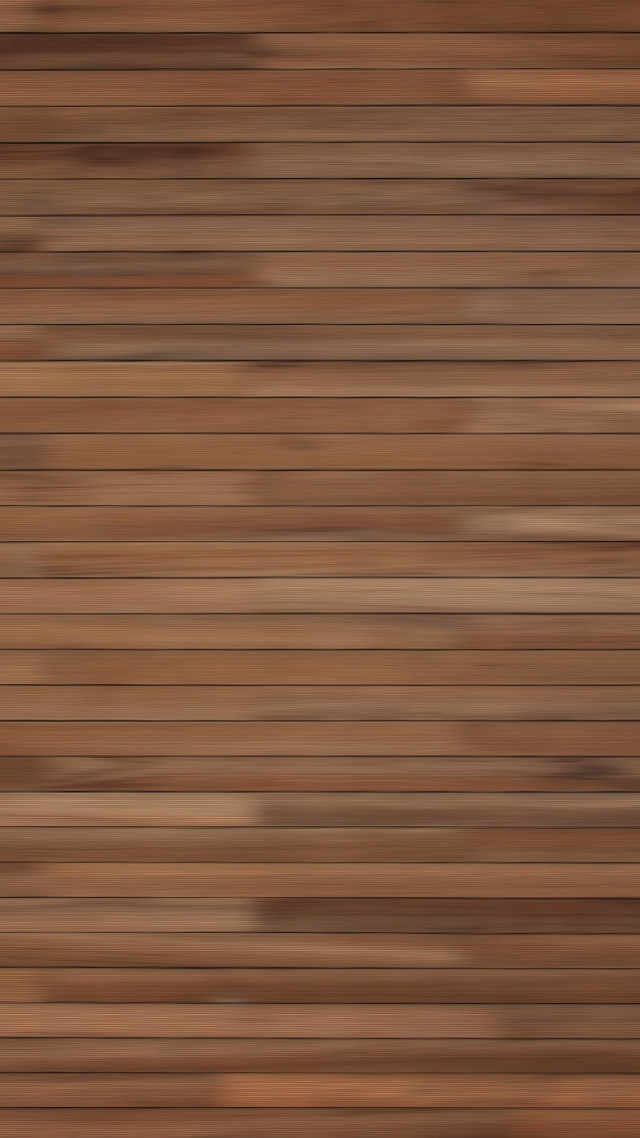 Blurry wooden surface brown color free wallpaper - medium preview image