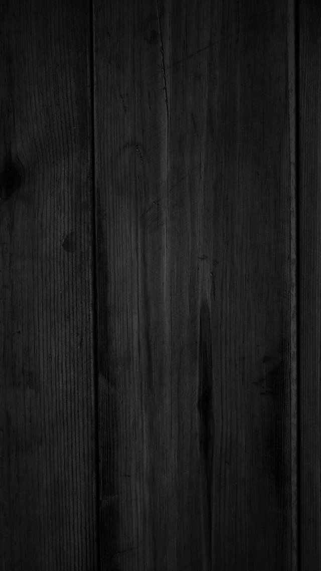 Black white wooden wall cell free wallpaper - medium preview image
