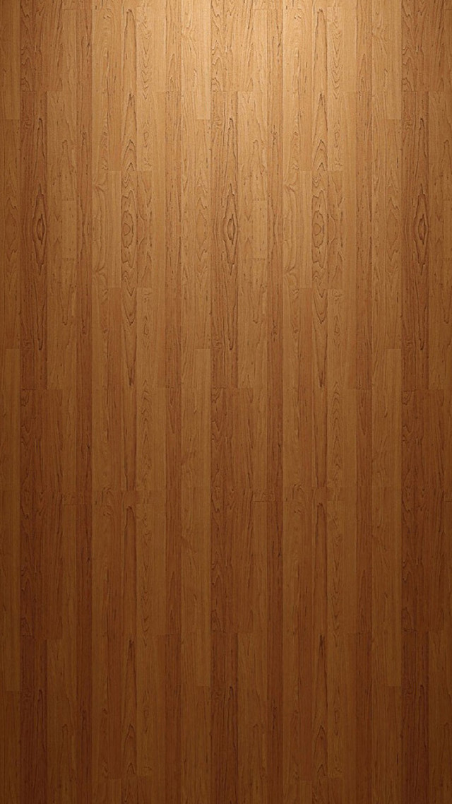 Wooden wall light clock free wallpaper - medium preview image