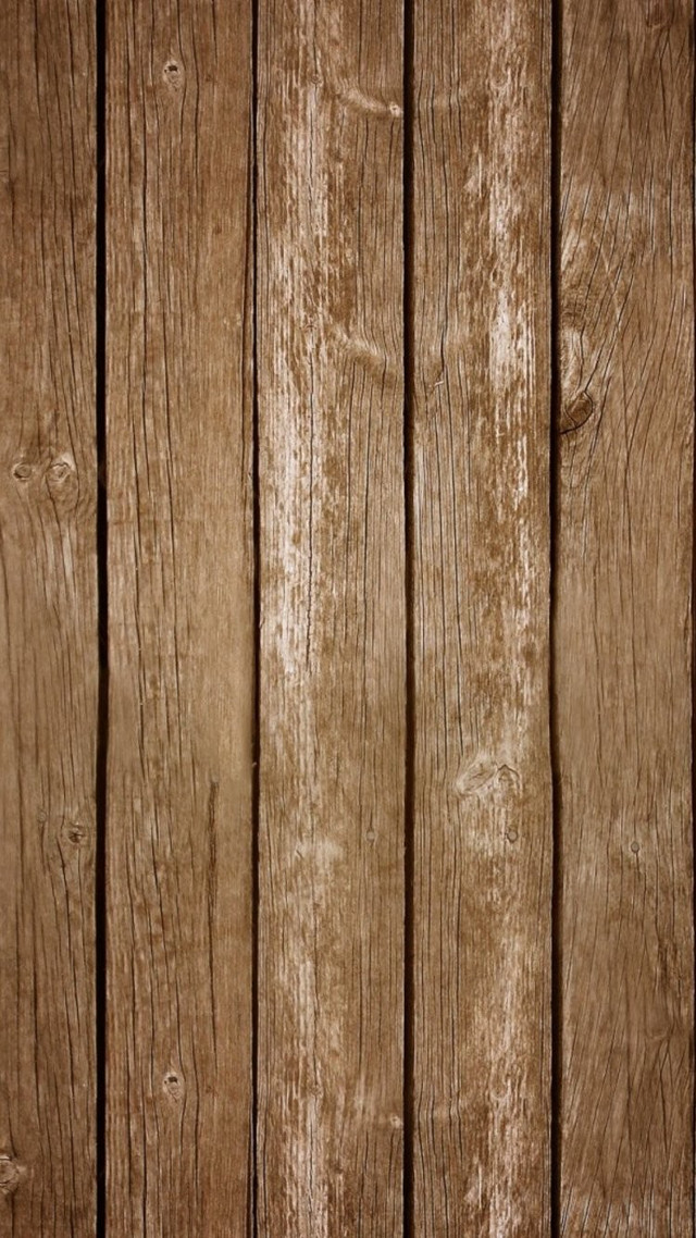 Wooden wall brown stain photo free wallpaper - medium preview image