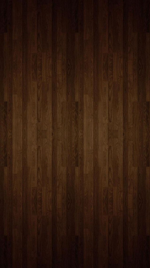 Dark wood floor pattern black free wallpaper - medium preview image