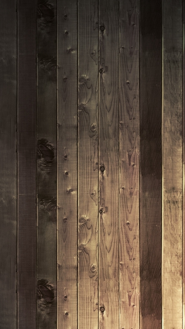 Wooden wall clock multiple bernd free wallpaper - medium preview image