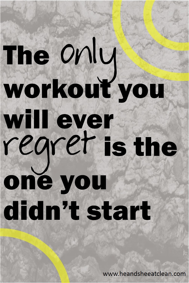 Quote that reads image png #12 free wallpaper - medium preview image