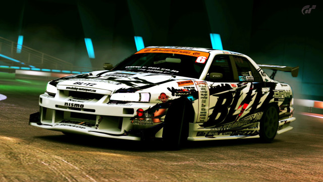 Car military track cedric seaut free wallpaper - medium preview image