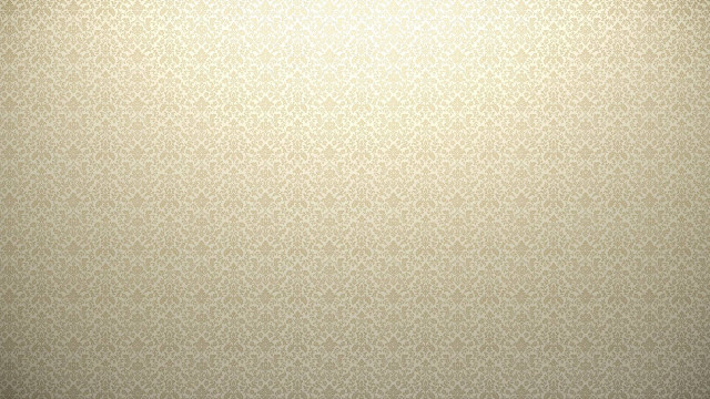 Wall pattern light black cat free wallpaper - medium preview image