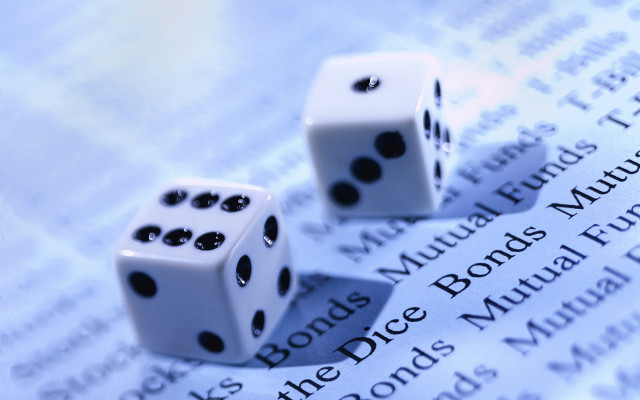 Dices bonds book background blurry free wallpaper - medium preview image