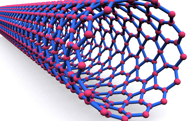 3d structure balls lines white free wallpaper - medium preview image