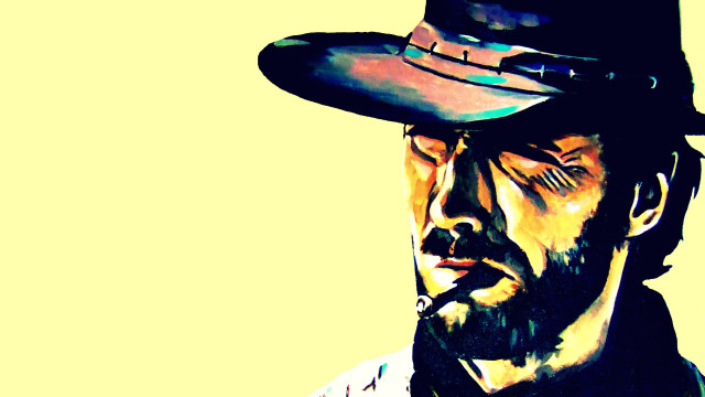 Man hat cigarette serious Edward free wallpaper - medium preview image