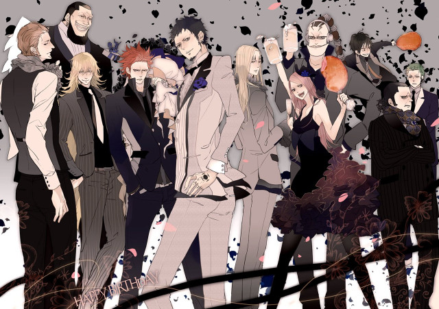 Group people wall paint splatter free wallpaper - medium preview image