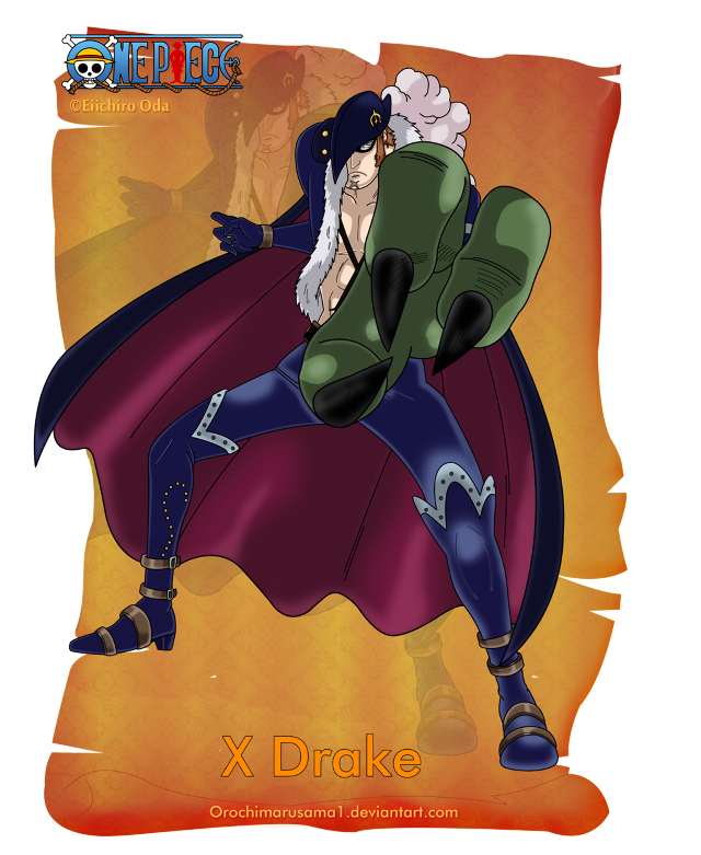 Cartoon man cape boots sword free wallpaper - medium preview image