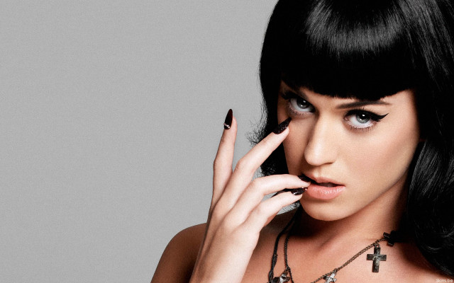 Ada gladys killins black hair free wallpaper - medium preview image