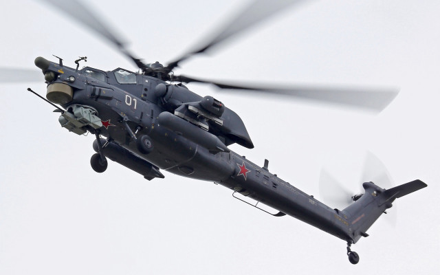 Helicopter cobra puzzle ultrahighdetail fighterjet free wallpaper - medium preview image