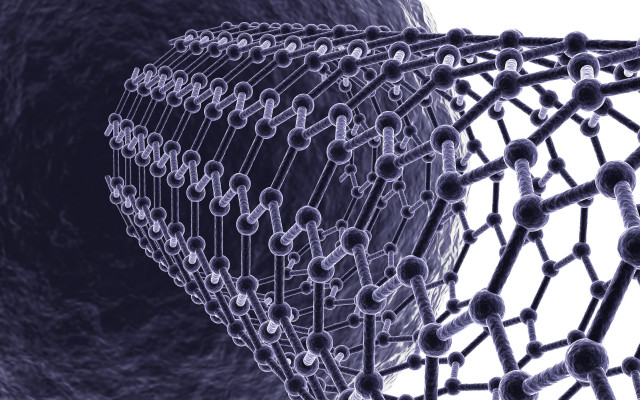 Mesh wire generative art david free wallpaper - medium preview image