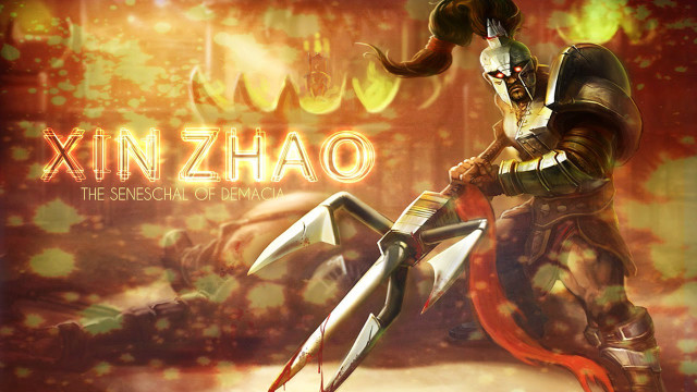 Man armor sword giant sword free wallpaper - medium preview image