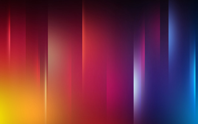 Colorful lines background red blue #2 free wallpaper - medium preview image