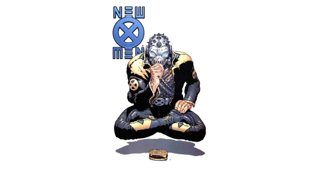 Man sitting ground beer bottle free wallpaper - medium preview image