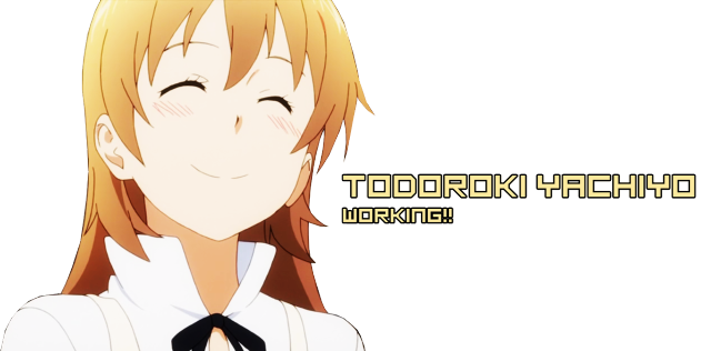 Girl long hair tie smiling free wallpaper - medium preview image