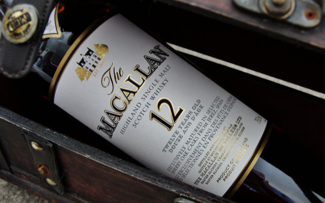 Wine bottle wooden box drawer free wallpaper - medium preview image