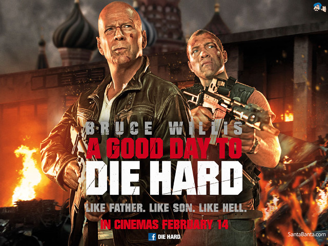 Movie poster men guns fire #2 free wallpaper - medium preview image