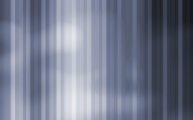 Blurry gray white vertical lines free wallpaper - medium preview image