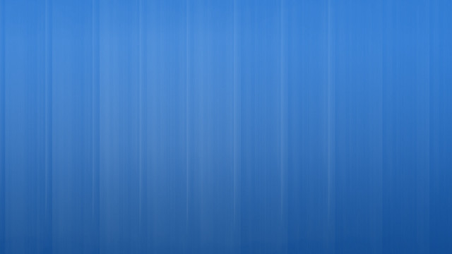 Blue background vertical lines white free wallpaper - medium preview image