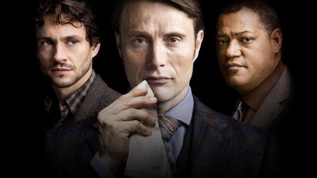 Three men suits tie man free wallpaper - medium preview image