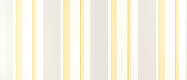 White yellow striped wallpaper vases free wallpaper - medium preview image